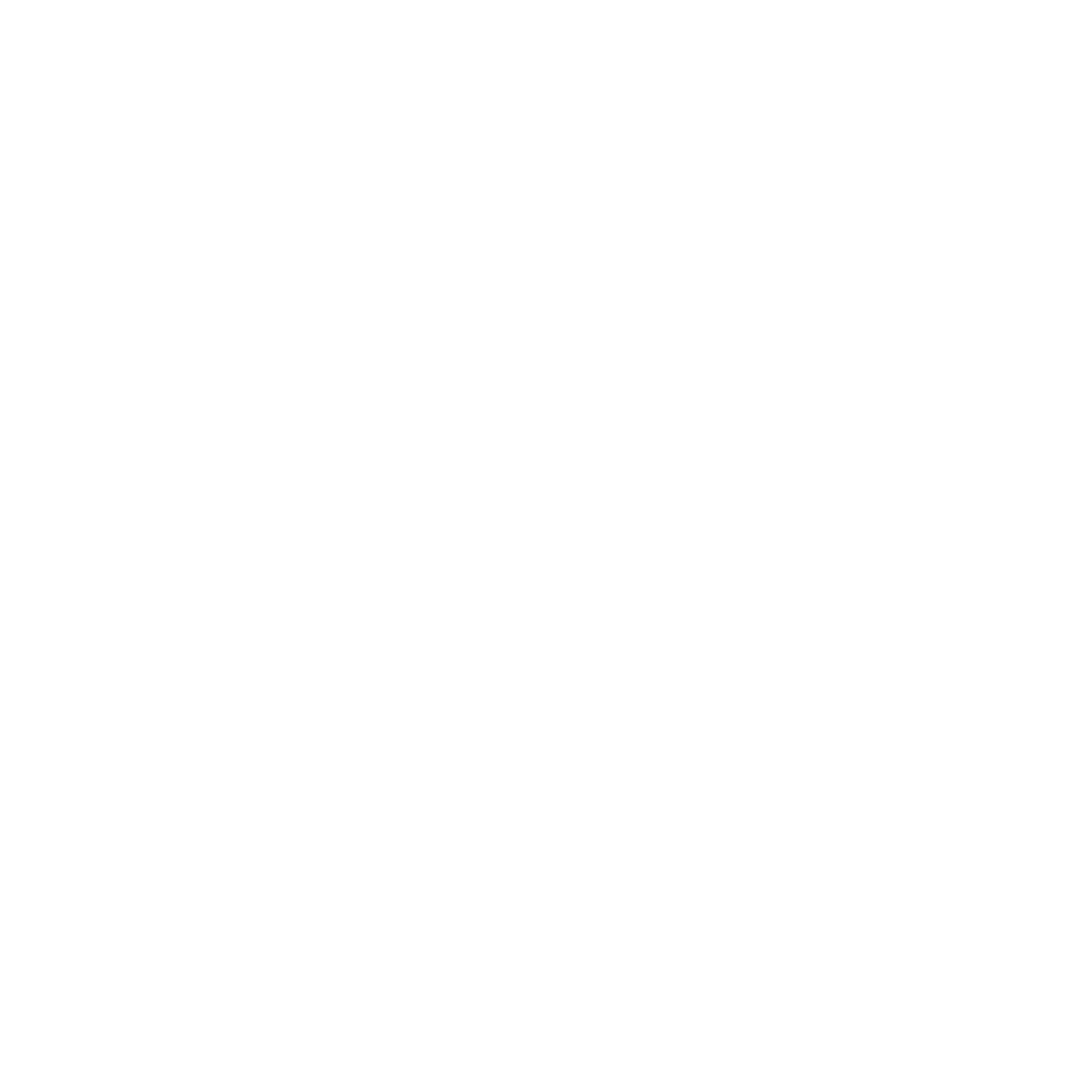 Kare633 Logo